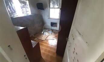 Imagem 6: Casa frente [VP Casa com 5 dormitórios