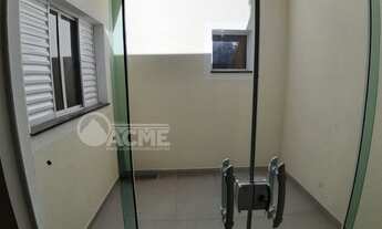 Imagem 4: Casa em Condomínio para Venda e locação em Condominio Terras de São Francisco Sorocaba-SP