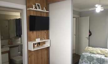 Imagem 3: Vita belle Campinas