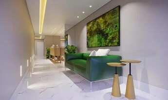 Imagem 4: Apartamento para Venda em Joinville, Atiradores, 3 dormitórios, 1 suíte, 2 banheiros, 2 va