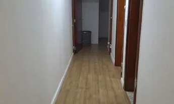 Imagem 4: CASA RESIDENCIAL em TABOÃO DA SERRA - SP, JARDIM AMÉRICA