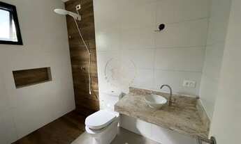 Imagem 7: Casa de condomínio para aluguel com 90 metros quadrados com 3 quartos