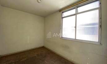 Imagem 4: Melhor rua do Fonseca 3 quartos oportunidade