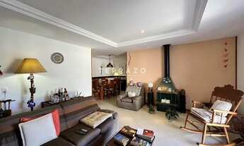 Imagem 5: Cobertura com 2 quartos no Bairro Alto - 170m2 por R$900.000 - Cod: 3382