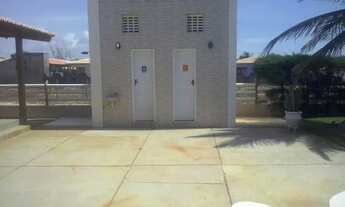 Imagem 4: Casa na Praia do Abais