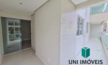 Imagem 5: Quot;Apartamento 03 quartos lazer completo a venda por R$810.000 no Ed. Arezzo (Praia do