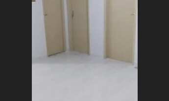 Imagem 3: Vendo apartamento impecável