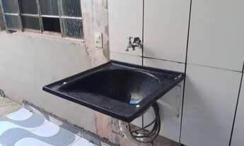 Imagem 5: Alugo casa independente e com Garagem