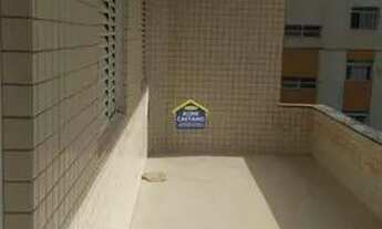 Imagem 5: 2 dorms, Baln Marcana, FRENTE a PRAIA: parcela direto