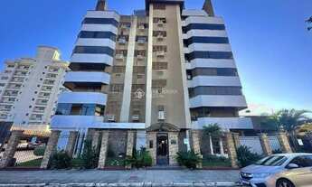 Imagem 2: CANOAS - Apartamento Padrão - Marechal Rondon