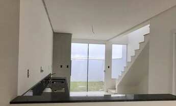 Imagem 7: Casa em Capão Novo