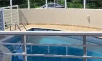 Imagem 4: Apartamento de 2 quartos no Ribeirão da Ilha