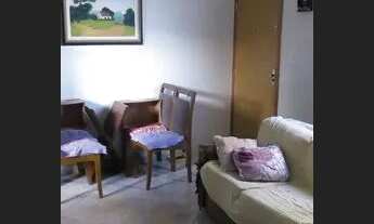 Imagem 5: Vendo Apartamento no São Gabriel BH