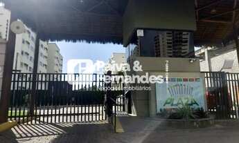 Imagem: RESIDENCIAL PLAZA