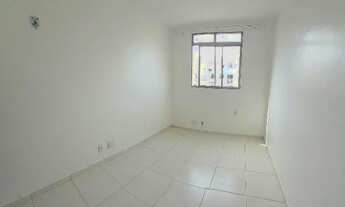 Imagem 5: Vendo cobertura duplex 3/4 - Cond. Ville Solare