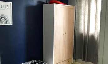 Imagem 7: ! Alameda das Águas - Oportunidade!!