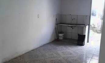 Imagem 2: Casa a venda no bairro Planalto em natal rn