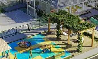 Imagem 3: LINDA CASA NO CONDOMÍNIO HAPPY TARUMÃ/ ENTREGA EM DEZ 2023