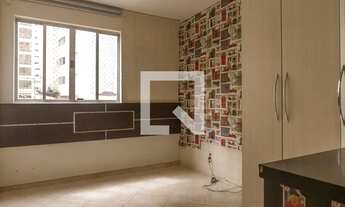 Imagem 5: Apartamento para Aluguel - Águas Claras, 3 Quartos, 120 m2