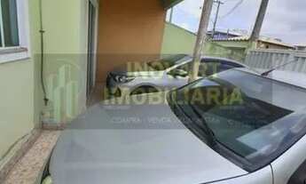 Imagem 5: FCOD 438 Excelente casa na Nova São Pedro, 3 quartos