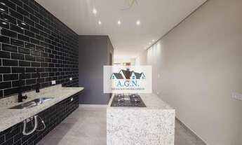 Imagem: Sobrado com 3 dormitórios à venda, 130