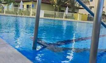 Imagem 2: Cond Park Jardins- 3 quartos- De 210 mil por apenas 190 mil- Pode Financiar