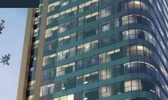 Imagem: OPORTUNIDADE LANÇAMENTO DE RENTABILIDADE