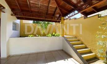 Imagem 2: Casa a venda no condomínio Terras do Paiquerê em Valinhos!