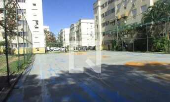 Imagem 2: Aluga-se Urgentemente - Aceito Deposito - Mesmo Negativado