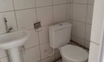 Imagem 3: Alugo casa para COMÉRCIO