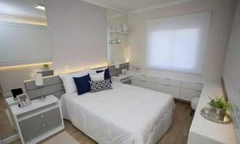 Imagem 6: APARTAMENTO RESIDENCIAL em SÃO PAULO - SP, SANTA CECÍLIA