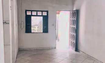 Imagem 5: Casa 3/4, 2 banheiros na Piaçaveira com garagem - Camaçari