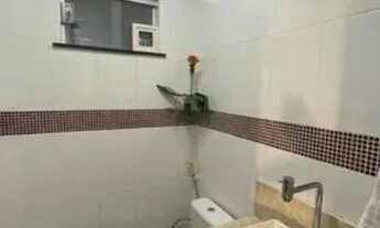 Imagem 6: CASA A VENDA Casa com 3 dormitórios