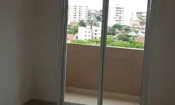 Imagem 6: Apartamento no Cidade Nova/Higienópolis