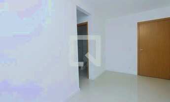 Imagem 4: Apartamento para Aluguel - Alto Petrópolis, 2 Quartos, 48 m2