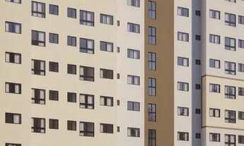 Imagem 5: Jardim das Mangabeiras