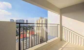 Imagem 6: Apartamento para Aluguel - São Pedro, 2 Quartos, 55 m2