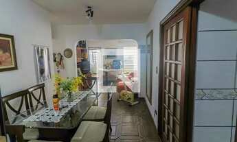 Imagem 7: Casa para Aluguel - Vila Dalva, 4 Quartos, 149 m2