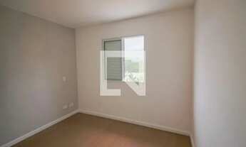 Imagem 7: Casa para Aluguel - Jardim Éster Yolanda, 3 Quartos, 170 m2