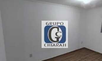 Imagem 5: Casa com 1 dormitório para alugar, 30 m² por R$ 650,00/mês - Jardim Cidade Pirituba - São