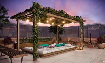 Imagem 7: OPORTUNIDADE EM ITAPUA - ALTO PADRAO