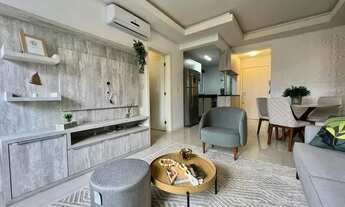 Imagem 4: Apenas 03 quadras do mar, ao lado da praça Luiz Bassani !!