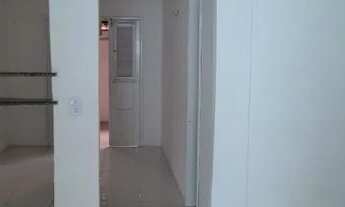 Imagem 6: ALUGO CASA NO COHATRAC 4 POR R$ 2.000 REAIS