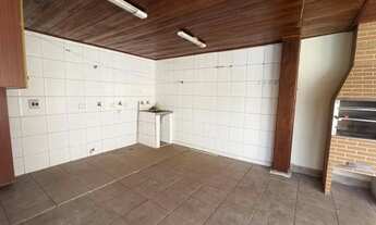 Imagem 3: Casa para Venda em Americana, Jardim Ipiranga, 3 dormitórios, 1 suíte, 2 banheiros, 2 vaga