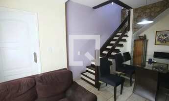 Imagem 2: Casa para Aluguel - Taquara, 3 Quartos, 130 m2