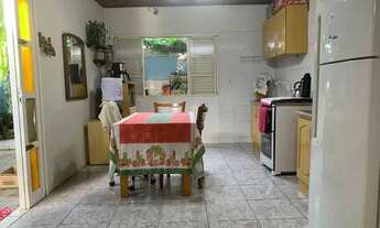 Imagem 4: Casa a venda em Gravataí