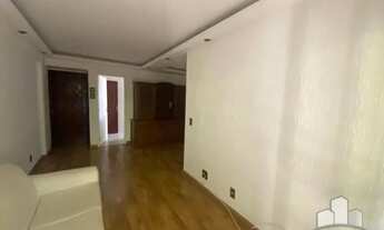 Imagem 5: Petrópolis - Apartamento Padrão - Coronel Veiga