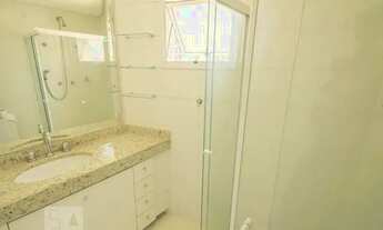 Imagem 4: Apartamento para Aluguel - Consolação, 2 Quartos, 62 m2