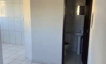 Imagem 3: Alugo Kitnet com 1 dormitório