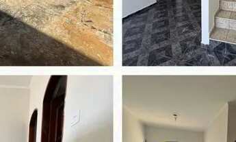 Imagem 4: Sobrado Alexandre Balbo Ribeirão Preto